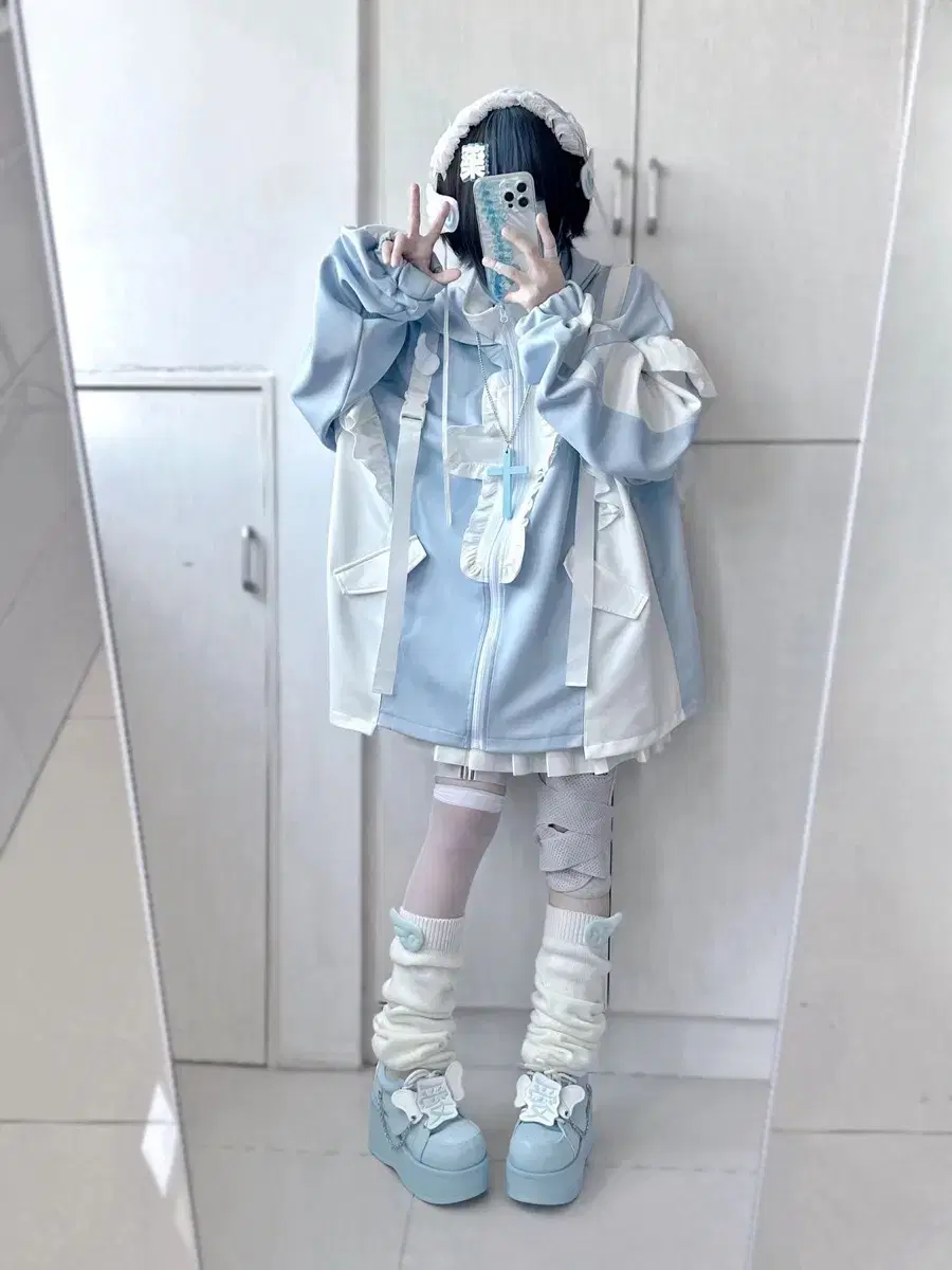 thumbnail-7